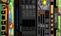 Zenonia Free