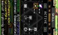 Zenonia Free