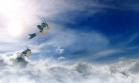 Drakojan Skies Acolytes FULL