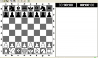 N Schach 3