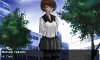 My Teacher