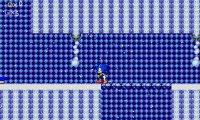 Sonic Dash