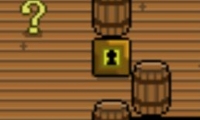 Dubloon 