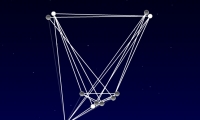 Untangle