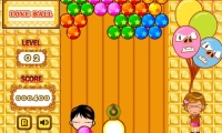 Love Ball 2