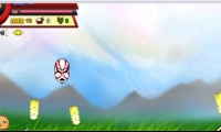 Neko Saga