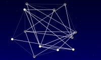 Untangle