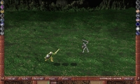 RuneSword 2