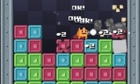 Super Puzzle Platformer
