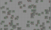 Minefield 6d
