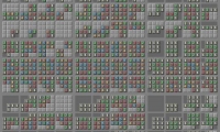 Minefield 6d
