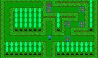 Peka Maze