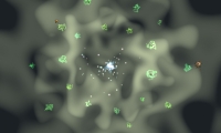 Artificial Nature