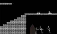 How To Kill The Dead