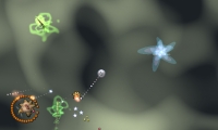 Artificial Nature