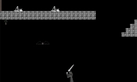 How To Kill The Dead