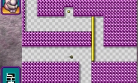  Deadly Rooms Of Death, Architects Edition