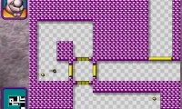  Deadly Rooms Of Death, Architects Edition