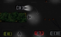 Valet Parking Pro 2
