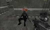 Resistance
