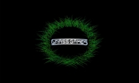 Solitaire 3D Grassgames