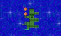 Turnoid
