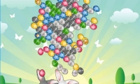 Hop And Pop