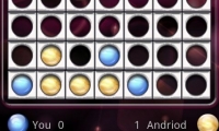 Super Connect 4