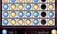 Super Connect 4