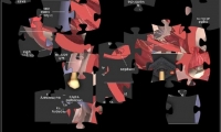 Heart Jigsaw