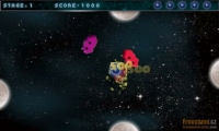 Star XPong