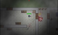 ZOMBIES (Jimmynator)
