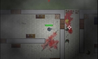 ZOMBIES (Jimmynator)