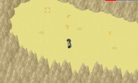 Sand