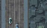 Space Colony 