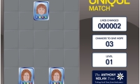 Unique Match