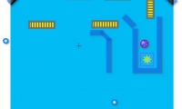 Kinetikz1