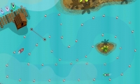 Mini Wave