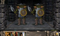 Brány Skeldalu