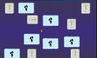 Graveyard