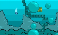 Pixelfish