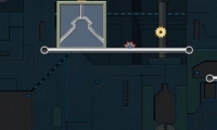 SpiderBot 