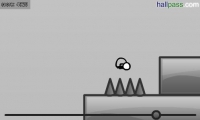 Stickicide 3