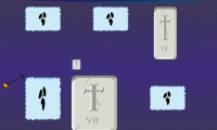 Graveyard