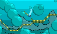 Pixelfish