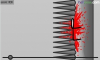 Stickicide 3