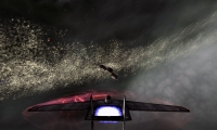Vega Strike