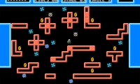 Retrobattle
