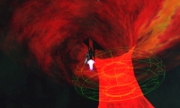 Vega Strike