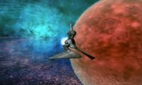 Vega Strike